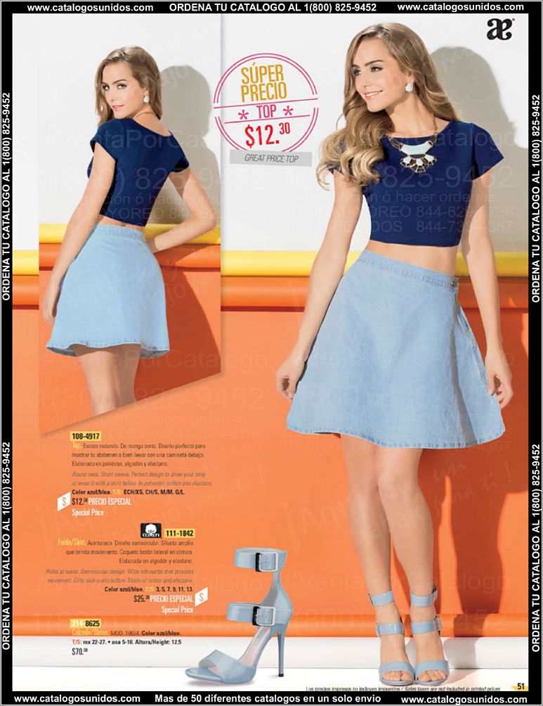 Andrea Jeans_Page_051